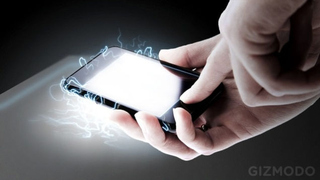Report: Apple Has Already Lined Up CVS and Walgreens for Mobile Payments